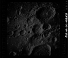 AS14-71-9853