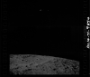 AS14-71-9854