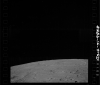 AS14-71-9858