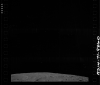 AS14-71-9860