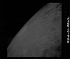AS14-71-9862
