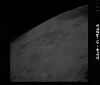 AS14-71-9863