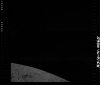 AS14-71-9865