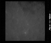 AS14-71-9869