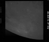AS14-71-9870