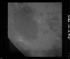 AS14-71-9871
