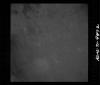 AS14-71-9872