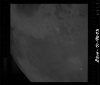 AS14-71-9873