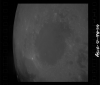 AS14-71-9874