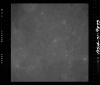 AS14-71-9875
