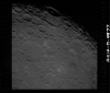 AS14-71-9877