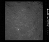 AS14-71-9878