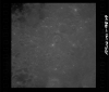 AS14-71-9879