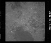 AS14-71-9880