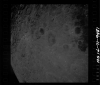 AS14-71-9881