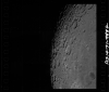 AS14-71-9882