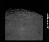 AS14-71-9884