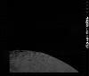 AS14-71-9886