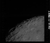 AS14-71-9887