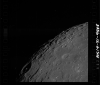 AS14-71-9888