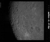 AS14-71-9889
