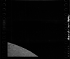 AS14-71-9891