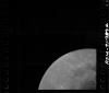 AS14-71-9892