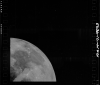 AS14-71-9893