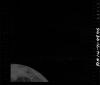 AS14-71-9895