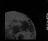 AS14-71-9902