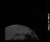 AS14-71-9904