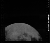 AS14-71-9905