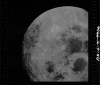 AS14-71-9906