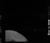 AS14-71-9908
