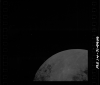 AS14-71-9909