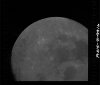 AS14-71-9916