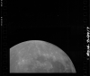 AS14-71-9917