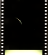 AS14-72-09918