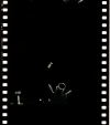 AS14-72-09928
