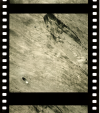 AS14-72-09971