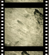 AS14-72-09972
