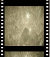 AS14-72-09978