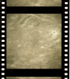 AS14-72-09982