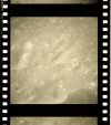 AS14-72-10000