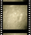 AS14-72-10001