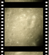 AS14-72-10002