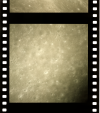 AS14-72-10003