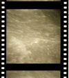 AS14-72-10006