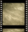 AS14-72-10008