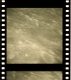 AS14-72-10009